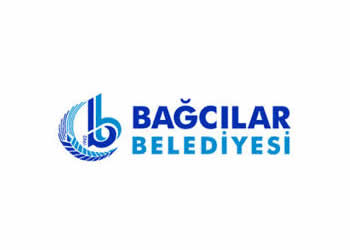 Bağcılar Belediyesi