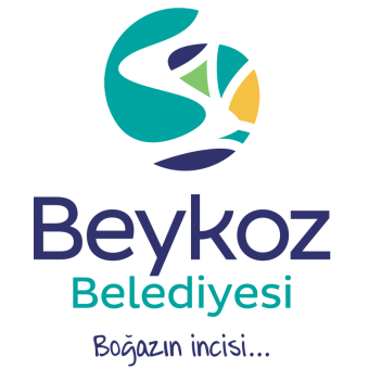 Beykoz Belediyesi