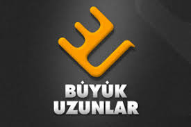 Büyük Uzunlar