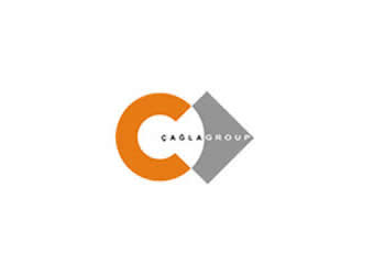 Çağla group