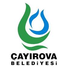 Çayırova Belediyesi