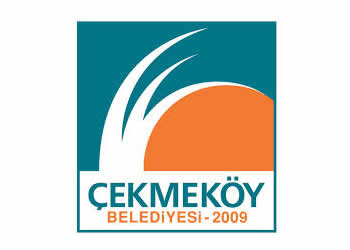 Çekmeköy