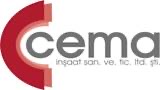 Cema