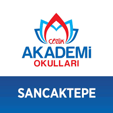 Çözüm Akademi - Sancaktepe
