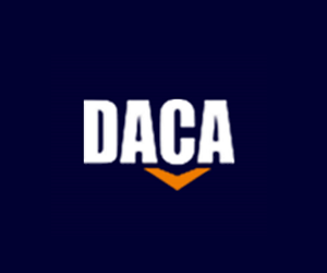 Daca