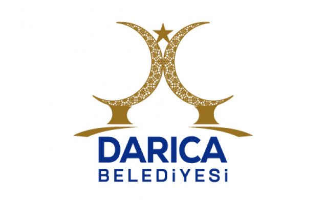 Darıca