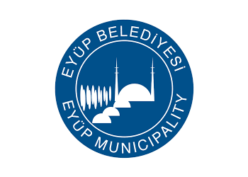 Eyüp Belediyesi