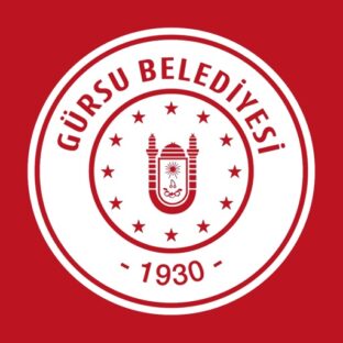 Gürsü