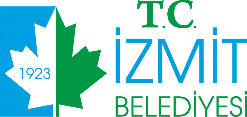 İzmit Belediyesi