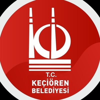 Keçiören Belediyesi