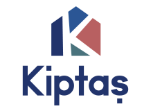 Kiptaş