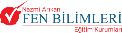 Nazmi ARIKAN Fen Bilimleri
