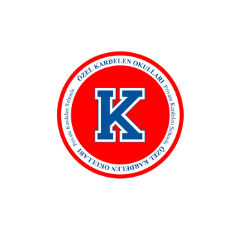 Özel Kardelen Okulları
