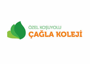 Özel Koşuyolu