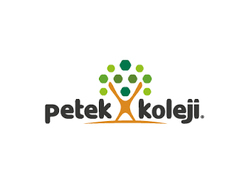 Petek Koleji