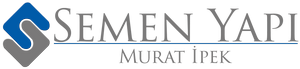 Semen Yapı
