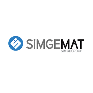 Simgemat