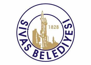 Sivas Belediyesi