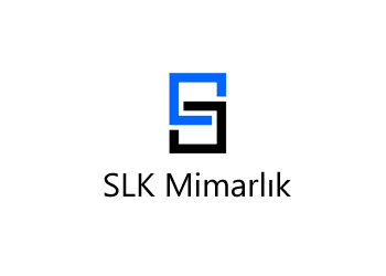 SLK Mimarlık