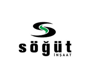 Söğüt İnşaat