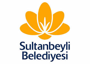 Sultanbeyli Belediyesi