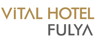 Vital Otel