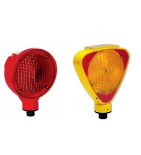 İkaz Uyarı Cihazları