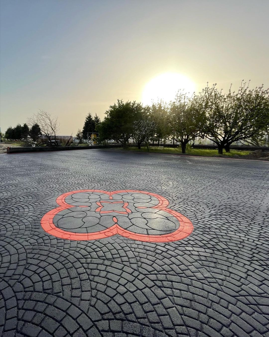 Mondi Ambalaj Çorlu